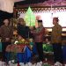 Bupati Malang