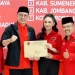 Kris Dayanti dapat rekom maju pilkada Kota Batu 2024