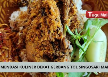 Kuliner