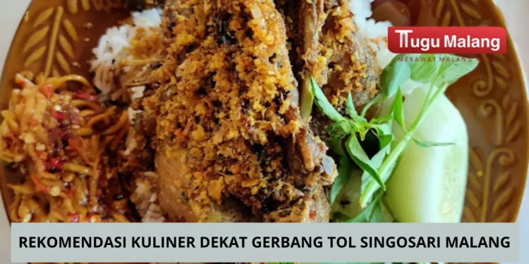 Kuliner