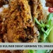 Kuliner