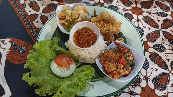 Resto Kantri