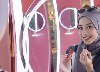 wardah