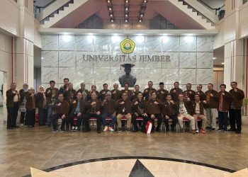 UIN Malang