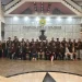 UIN Malang