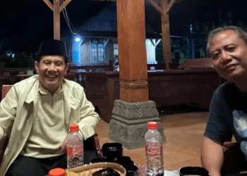 Gunawan HS