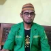 Ketua PC GP Ansor Kota Malang, Sugiyanto. (Foto/dok.)