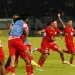 Timnas Indonesia U-19 hadapi Thailand di Final Piala AFF U-19 2024 dengan masa recovery yang terbatas. /Foto: dok.PSSI