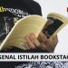 Mengenal bookstagram, istilah baru konten kreator buku yang membuat aktivitas membaca buku lebih menyenangkan/Foto: unsplash.com/Mufid Majnun