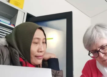 Universitas Negeri Malang