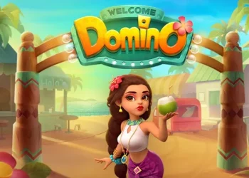 Ilustrasi tips game Higgs Domino untuk pemula. Foto/dok for TM
