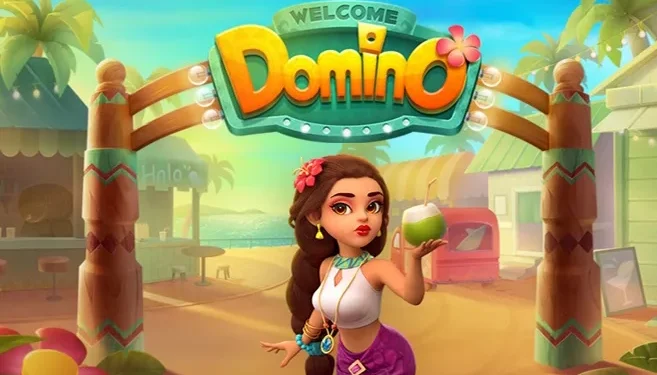 Ilustrasi tips game Higgs Domino untuk pemula. Foto/dok for TM