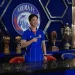 Pemain anyar Arema FC, Choi Bo-Kyung berambisi membawa tim juara dan fakta menarik pemain Korea Selatan yang pernah berseragam Singo Edan/Foto: Tugumalang.id/Bagus Rachmad Saputra.