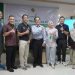 Mengenal lebih dekat tim Sports and Wellness RS Hermina Tangkubanprahu Kota Malang /Foto: dok. RS Hermina Tangkubanprahu Malang