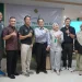 Mengenal lebih dekat tim Sports and Wellness RS Hermina Tangkubanprahu Kota Malang /Foto: dok. RS Hermina Tangkubanprahu Malang