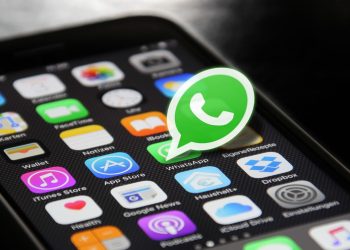 Fitur Multi-Akun di WhatsApp. Foto: Pixabay