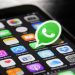 Fitur Multi-Akun di WhatsApp. Foto: Pixabay