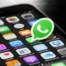Fitur Multi-Akun di WhatsApp. Foto: Pixabay