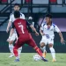 Pelatih Arema FC, Joel Cornelli minta pemain jaga fokus jelang laga melawan Madura United di Piala Presiden 2024 /Foto: Instagram @aremafcofficial