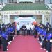 FEB Unisma