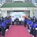 FEB Unisma