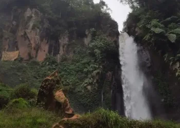 Coban Talun. Foto/Google Ulasan: Reyna R W