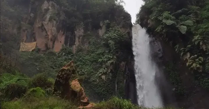 Coban Talun. Foto/Google Ulasan: Reyna R W