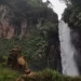 Coban Talun. Foto/Google Ulasan: Reyna R W