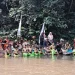 festival kali brantas