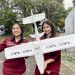 Mahasiswa ITN Malang