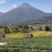 Mendaki gunung bagi pemula