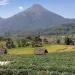 Mendaki gunung bagi pemula
