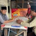 Fuad Rahman Dorong Terwujudnya Transformasi Angkutan Publik di Kota Malang
