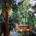 Kafe di Gondanglegi yang cocok untuk mengerjakan tugas bagi mahasiswa. Foto: Gmaps