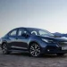 Mobil manual menawarkan pengalaman berkendara yang lebih langsung dan memuaskan bagi sebagian pengemudi. Foto: Subaru Indonesia