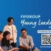 Informasi seputar Beasiswa FIF Group 2024 sebagai referensi bagi mahasiswa yang tengah berburu beasiswa. /Foto: fifgroup.co.id.