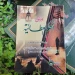Kitab Al-Hikam yang memuat tentang tips menjaga kesehatan mental. Foto/ Silvianti