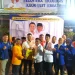 Partai PKS memutuskan berada dalam Koalisi SEJUK mengusung paslon Firhando Gumelar - H. Rudi. Foto: Azmy