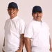 Pasangan Gunawan HS dan dr Umar Usman yang akan maju sebagai Calon Bupati dan Wakil Bupati Malang. Foto: dok.