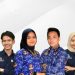 Informasi seputar formasi CPNS Kota Malang 2024 lengkap dengan cara pendaftaran. /Foto: setkab.go.id.