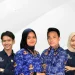 Informasi seputar formasi CPNS Kota Malang 2024 lengkap dengan cara pendaftaran. /Foto: setkab.go.id.