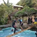 Daya tarik Taman Dolan Kota Batu yang dapat dijadikan referensi libur akhir pekan bersama keluarga./Foto: Google Review Wisata Alam Taman Dolan.