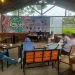 Acara diskusi publik yang digelar oleh Gawa Lelaku. Foto/dok for TM