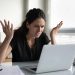 Pusing karena sering writer’s block yang bisa menghambat tulisan dapat diatasi dengan cara berikut. Foto/Unsplash