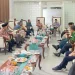 Jalin kerjasama strategis dengan BPKH, UIN Malang siapkan hunian mahasiswa berkelanjutan./Foto: dok. UIN Malang