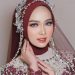 Ilustrasi Make Up Artis di sekitar Pagelaran, Kabupaten Malang. Foto/Pinterest