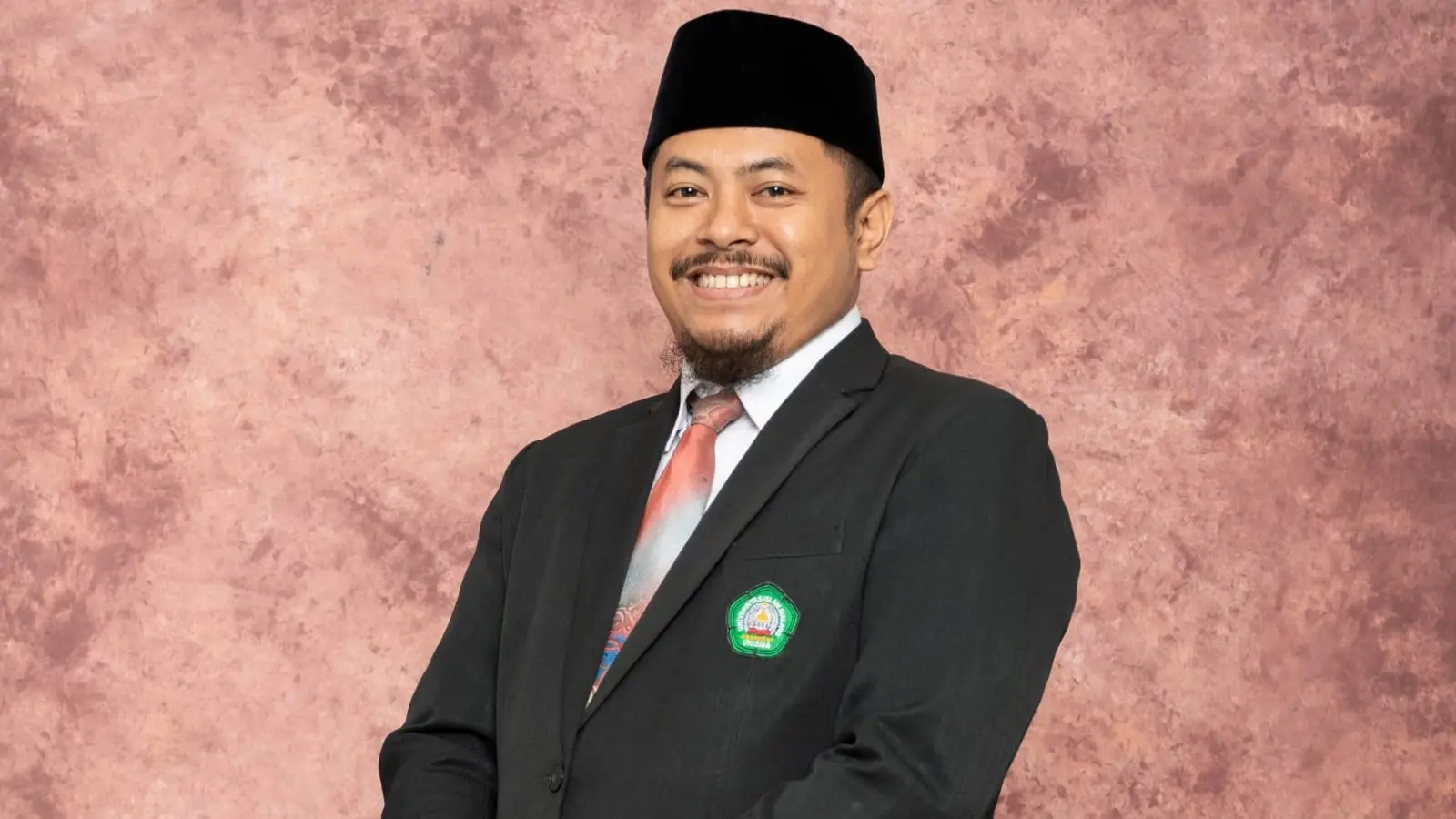 Dekan FH Unisma Periode 2023-2024, Abid Zamzami SH MH. Foto: Dok.