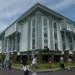 FITK UIN Malang gelar konferensi internasional ICIED ke-9 2024. /Foto: dok.UIN Malang