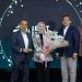 ParagonCorp kembali dinobatkan sebagai Indonesia’s Best Managed Companies 2024 versi Deloitte. Foto: Dok. Paragon