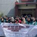 PMB Unisma Gelombang 3 Non Fakultas Kedokteran masih dibuka sampai tanggal 14 September 2024. /Foto: dok.Unisma